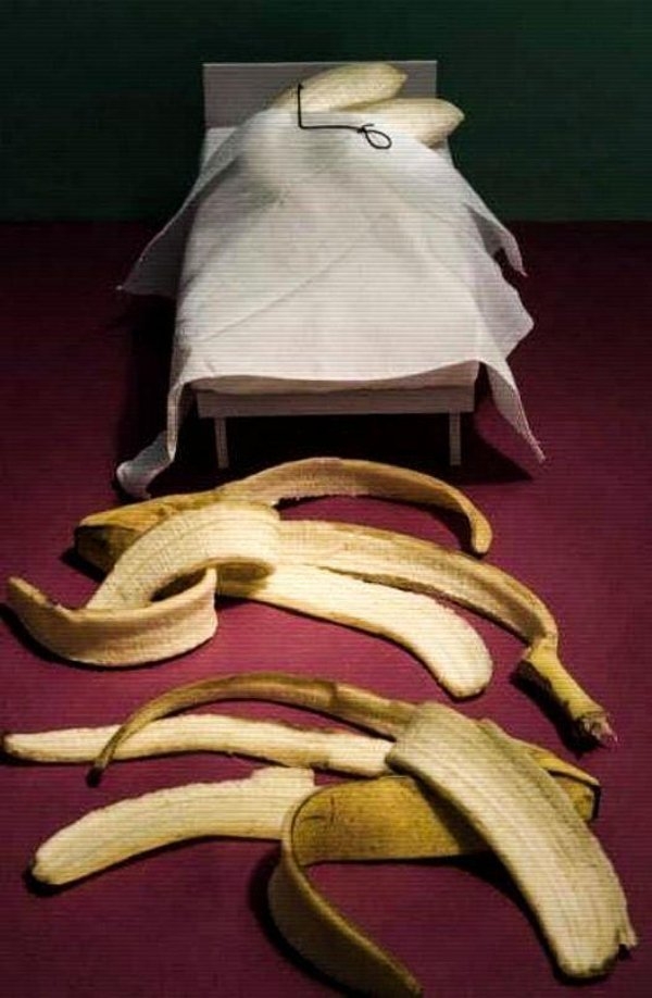 randompics1889_064