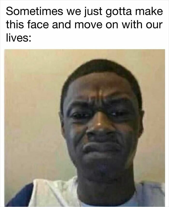 randompics1892_048