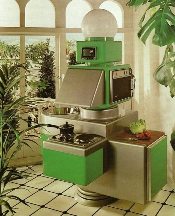 randompics1897_074