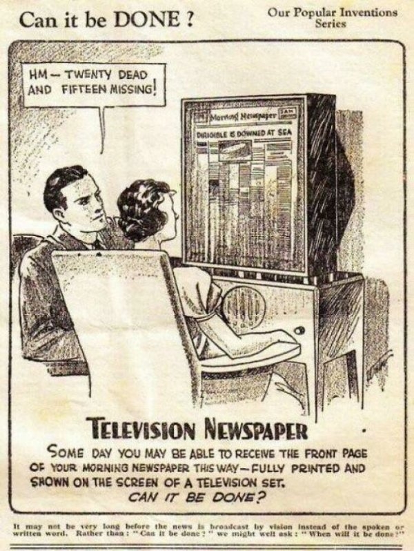 randompics1897_076