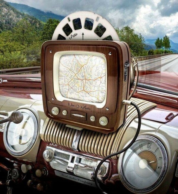 randompics1897_077