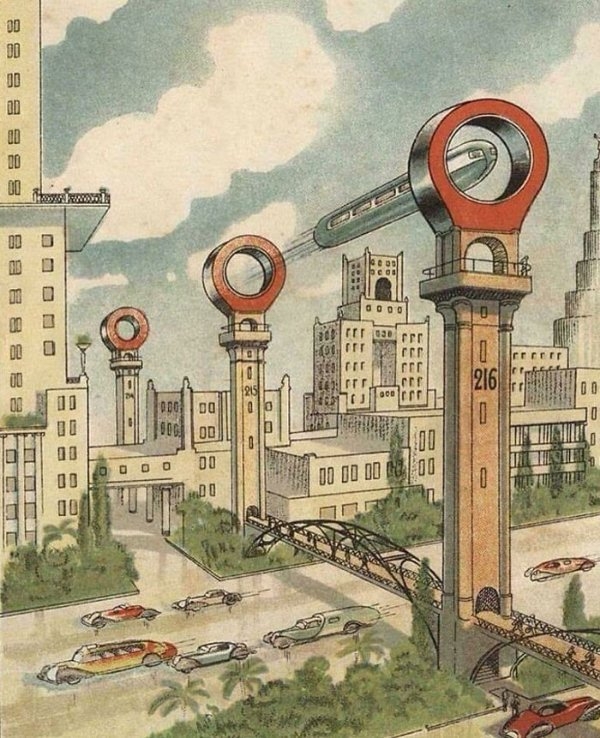 randompics1897_080