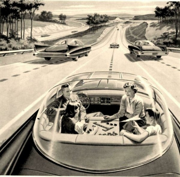 randompics1897_087