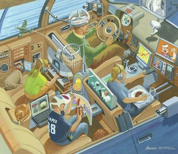 randompics1897_089