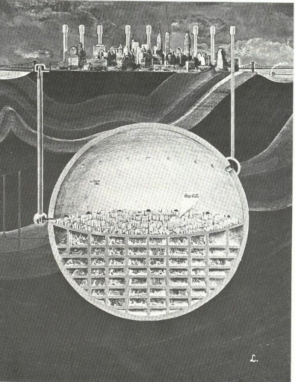 randompics1897_091