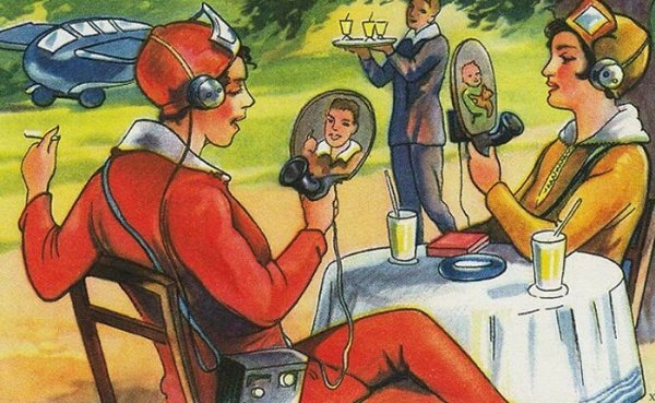 randompics1897_097