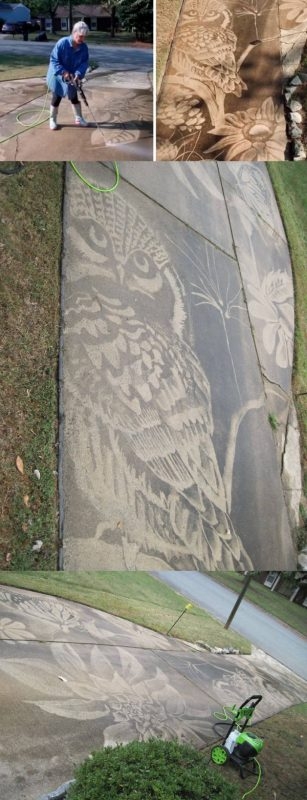 randompics1899_088