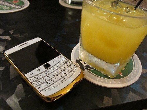 randompics1900_017