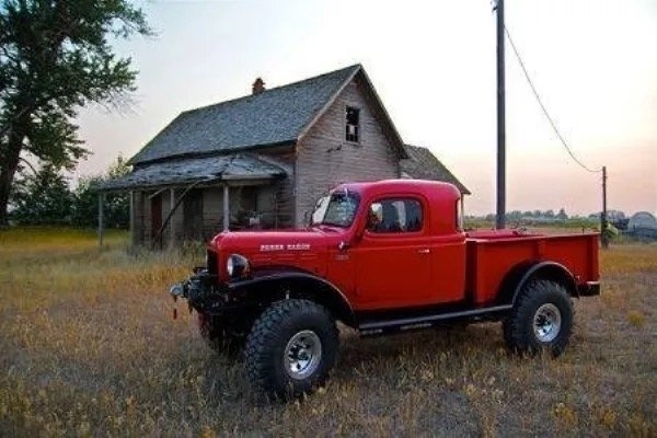 randompics1900_037