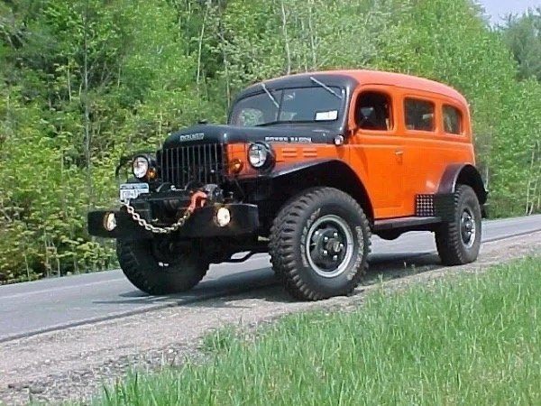 randompics1900_064