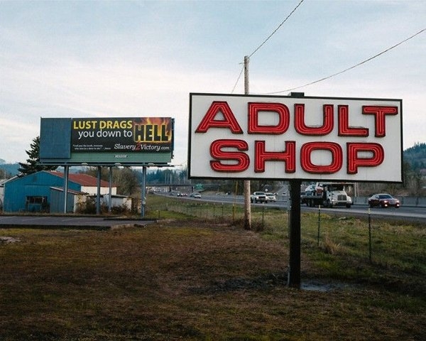 randompics1903_057