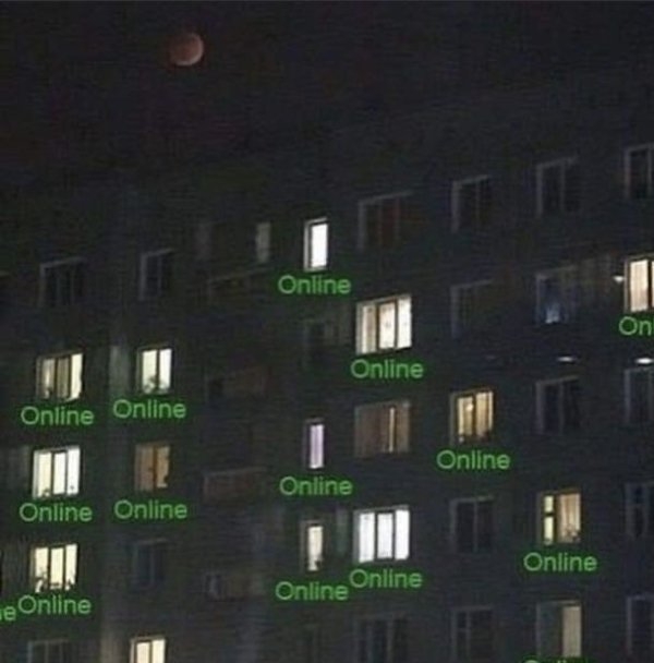 randompics1903_058