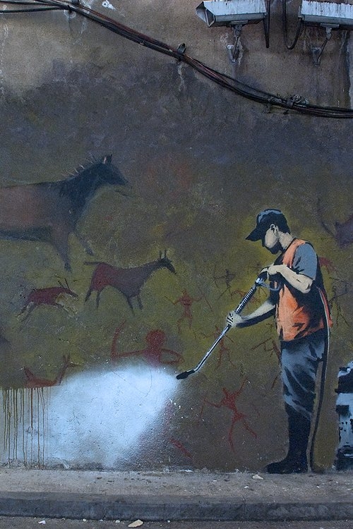 randompics1912_070