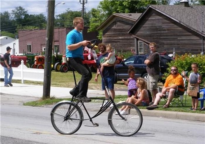 redneckengineering52_002