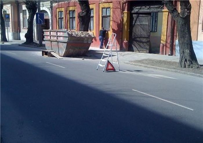 redneckengineering52_007