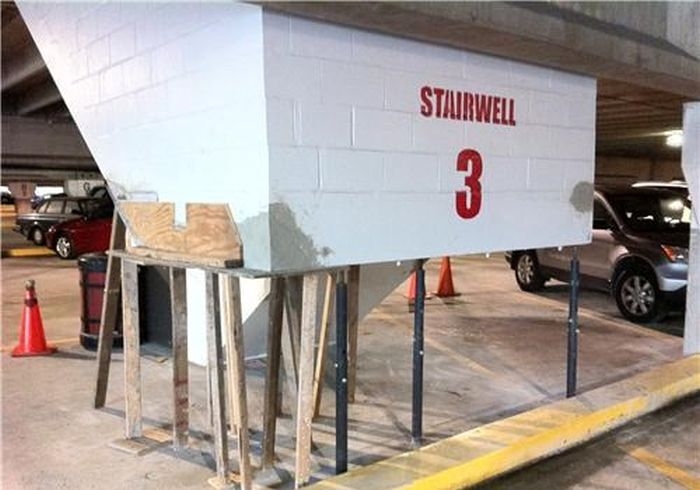 redneckengineering52_012