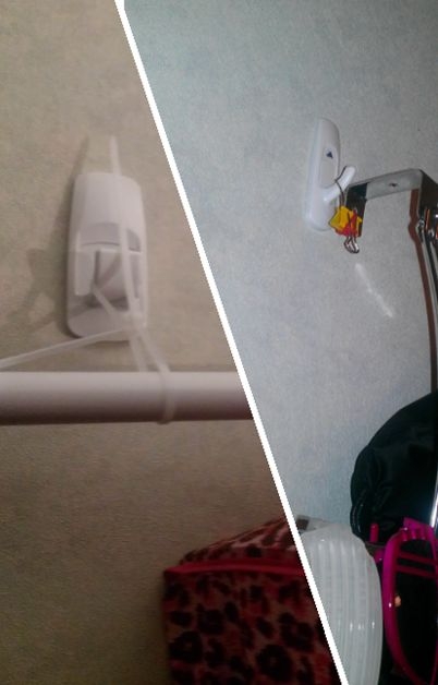 redneckengineering52_013