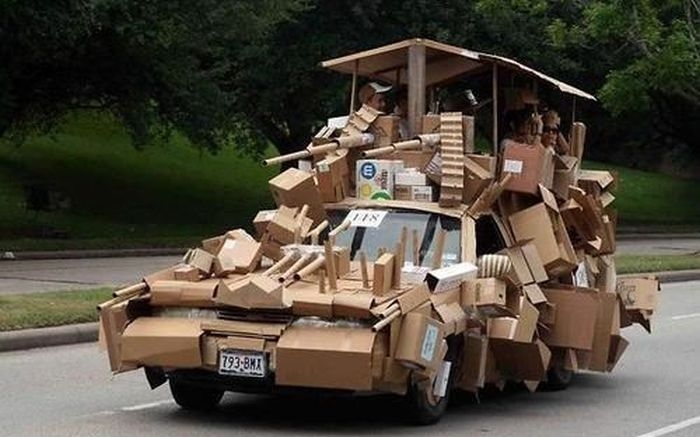 redneckengineering52_015