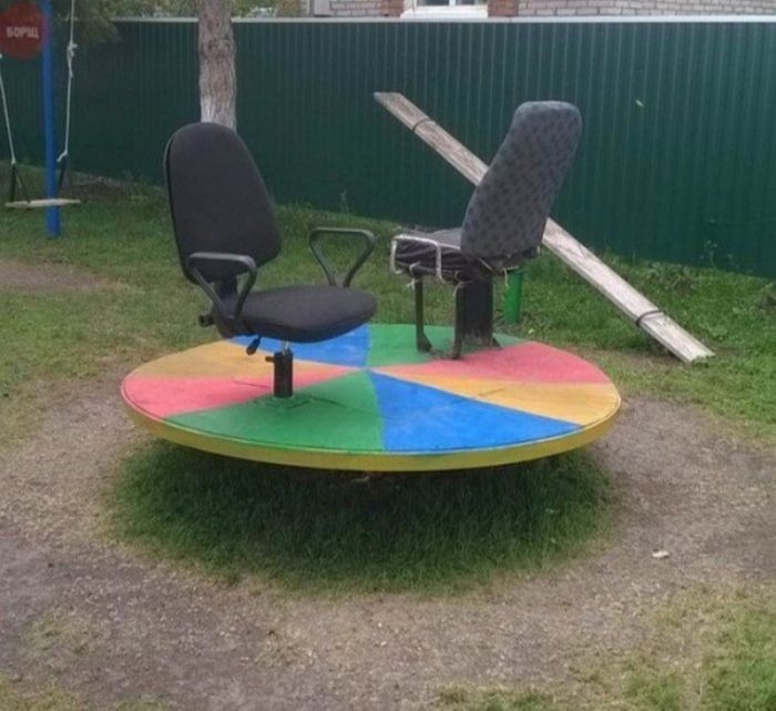 redneckengineering52_017