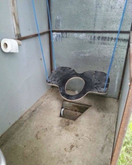 redneckengineering52_020