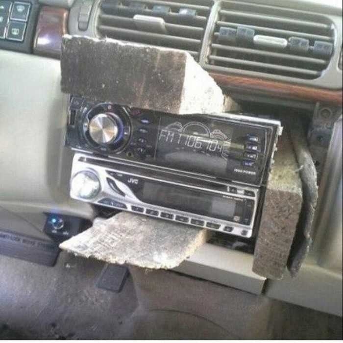 redneckengineering52_023