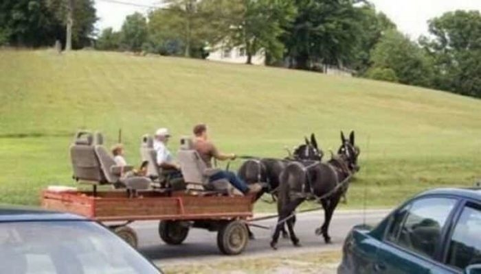 redneckengineering52_025