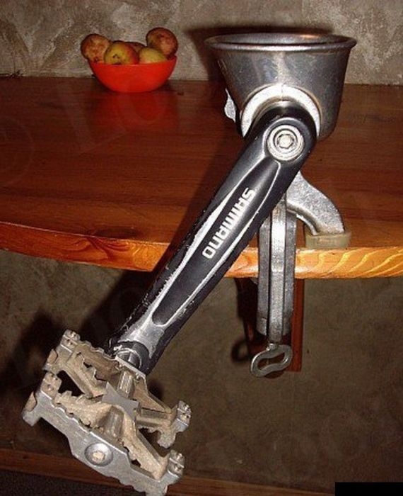 redneckengineering52_026