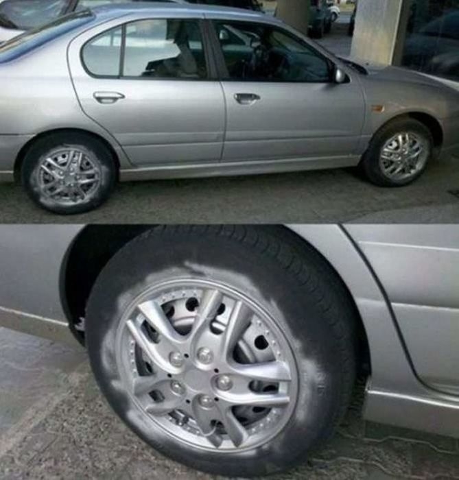 redneckengineering52_029