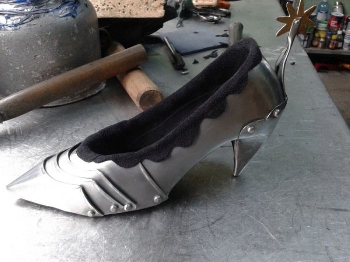 redneckengineering52_032