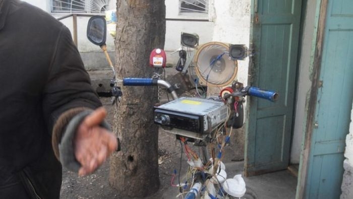 redneckengineering52_033