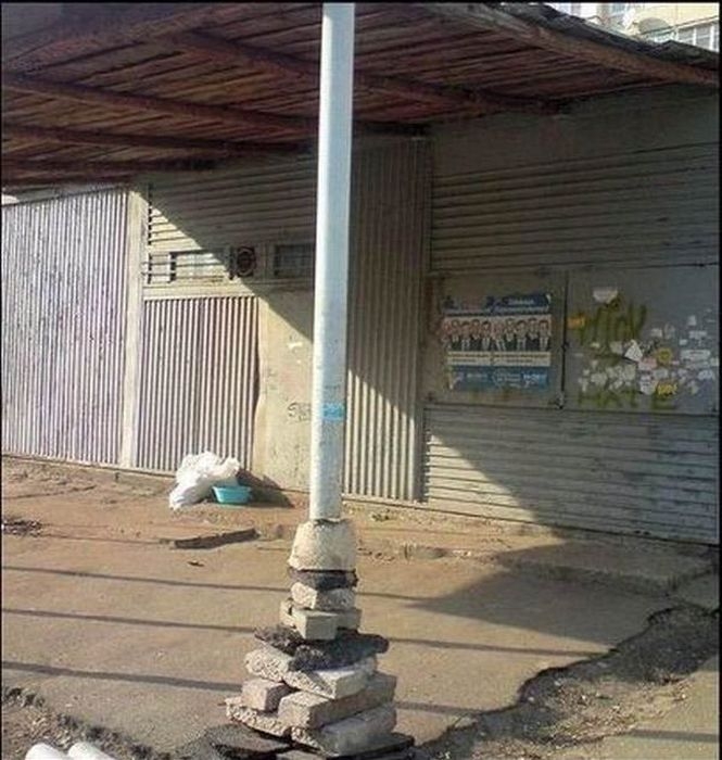 redneckengineering52_038