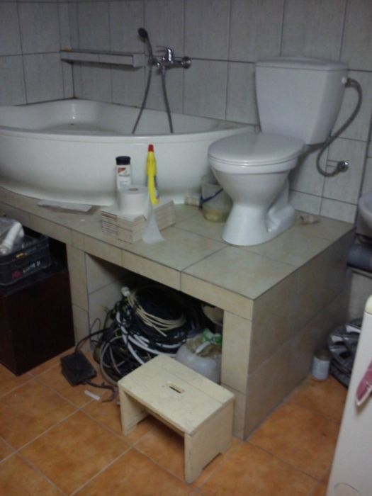 redneckengineering52_039