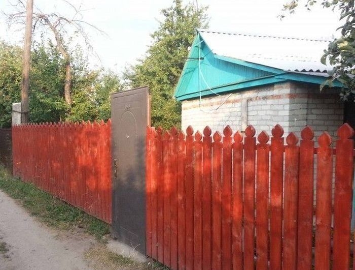 redneckengineering53_001