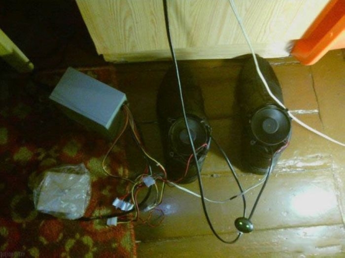 redneckengineering53_002