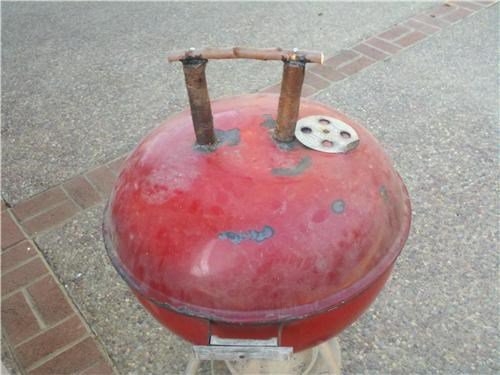 redneckengineering53_003