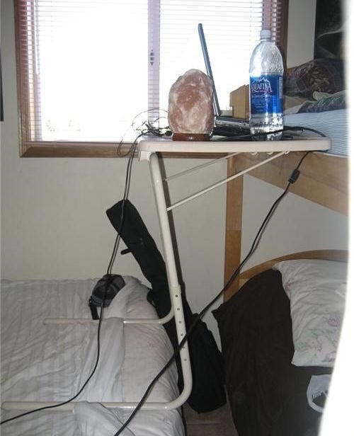 redneckengineering53_004