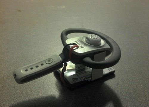 redneckengineering53_005