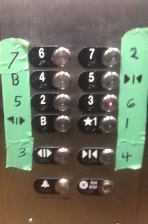 redneckengineering53_006