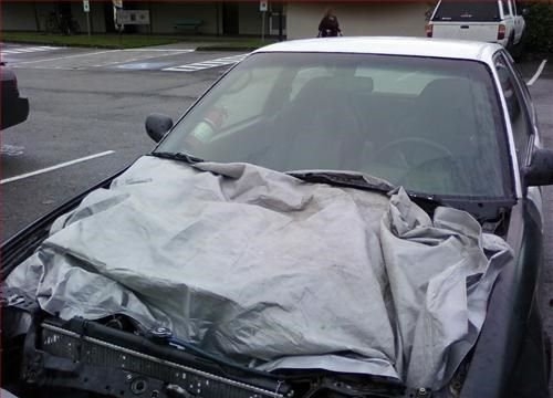 redneckengineering53_008