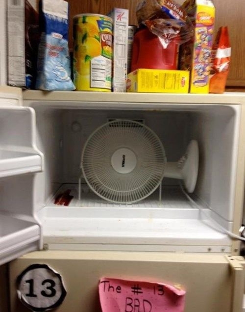 redneckengineering53_009