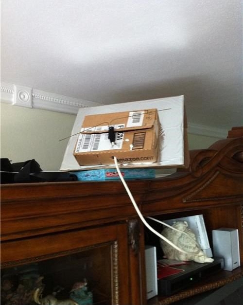 redneckengineering53_010