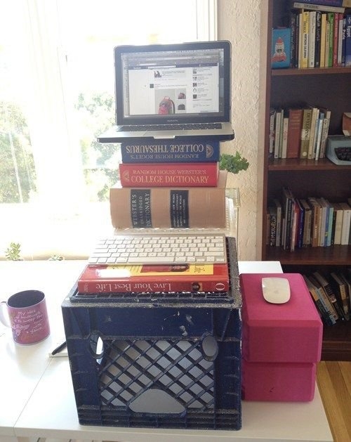 redneckengineering53_012