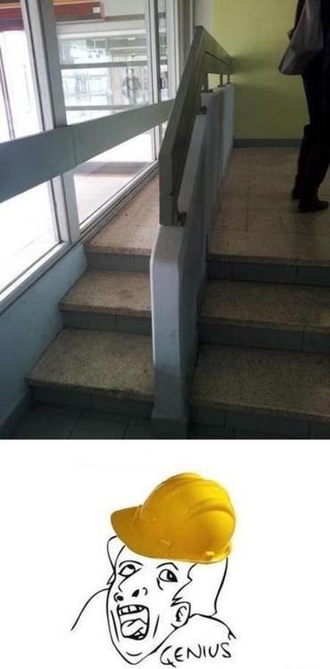 redneckengineering53_013