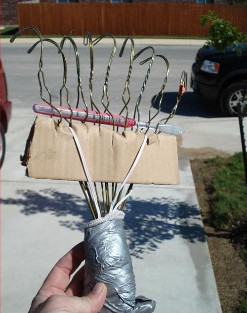 redneckengineering53_014