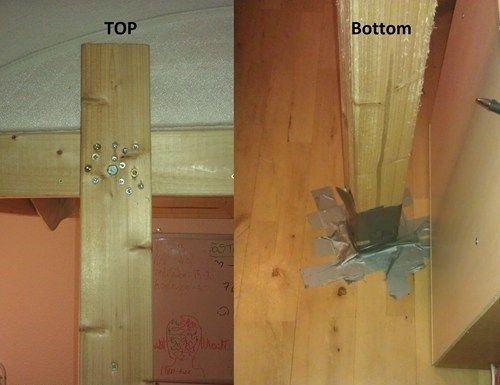 redneckengineering53_015