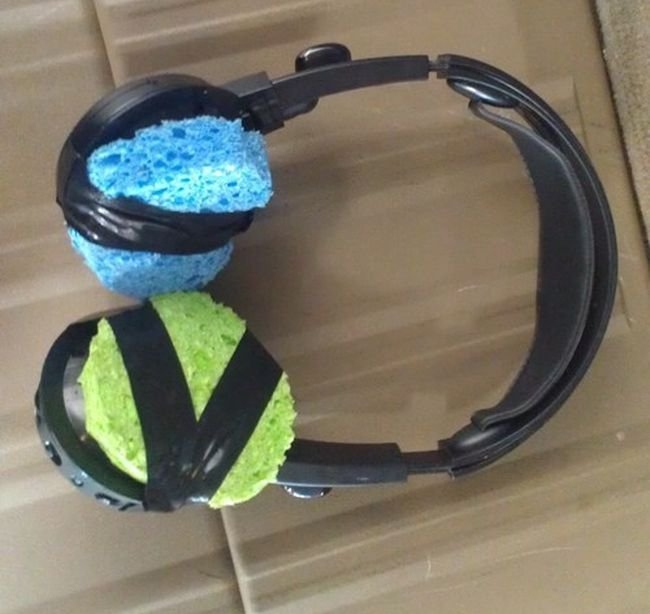 redneckengineering53_016