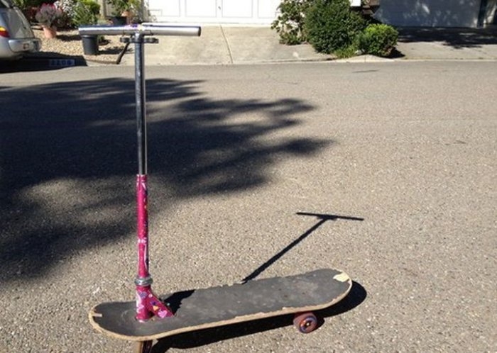 redneckengineering53_017