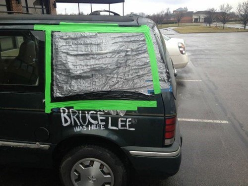 redneckengineering53_019