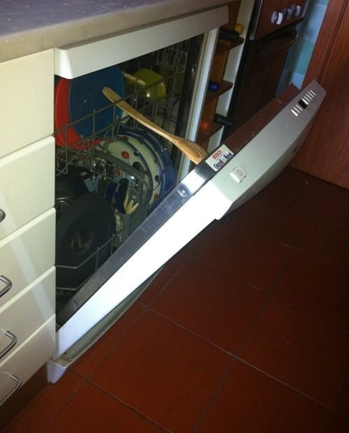 redneckengineering53_020