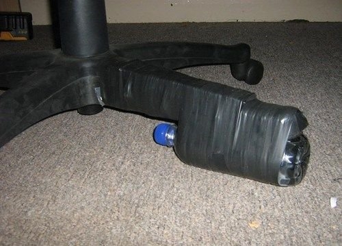 redneckengineering53_021